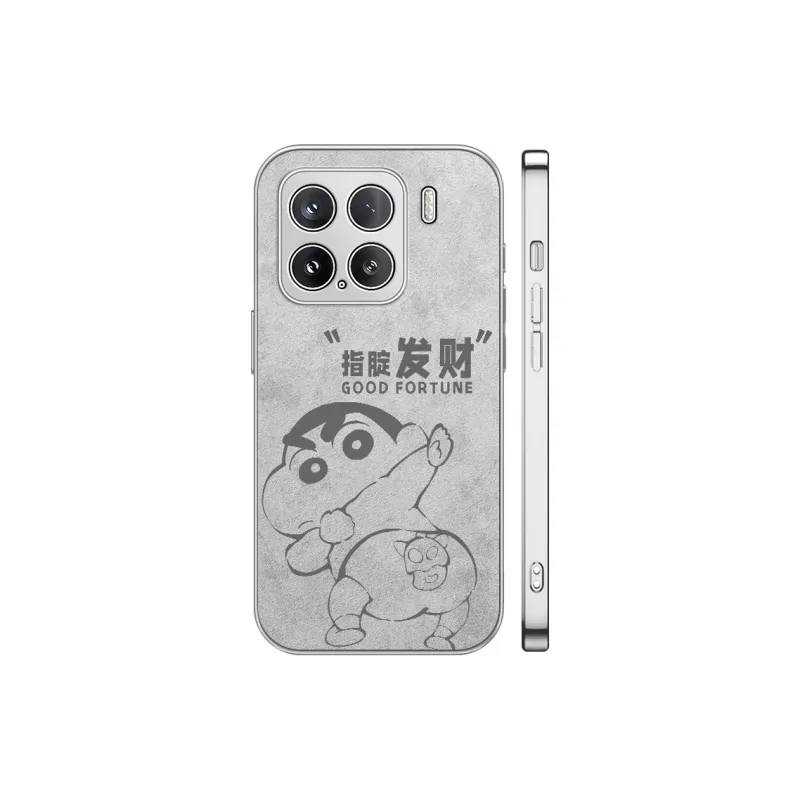 YIFENG Phone Cases-1