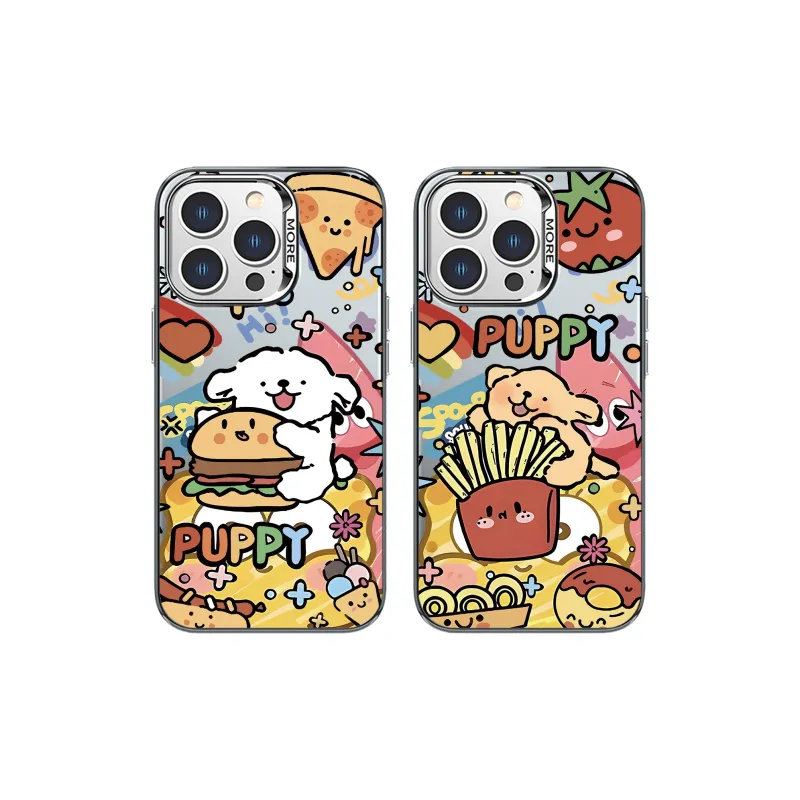 High quality Phone Cases-3