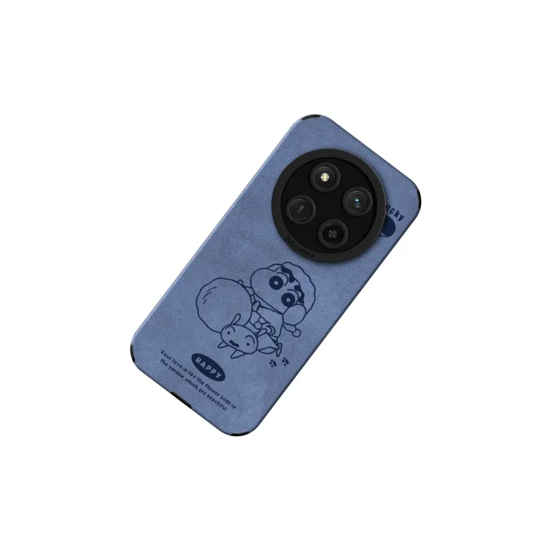 KEXINSHENG Phone Cases-12
