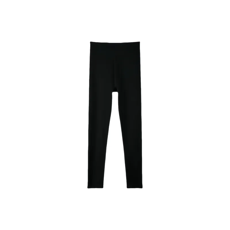 Yalu Women's Thermal Pants-1