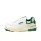White Green