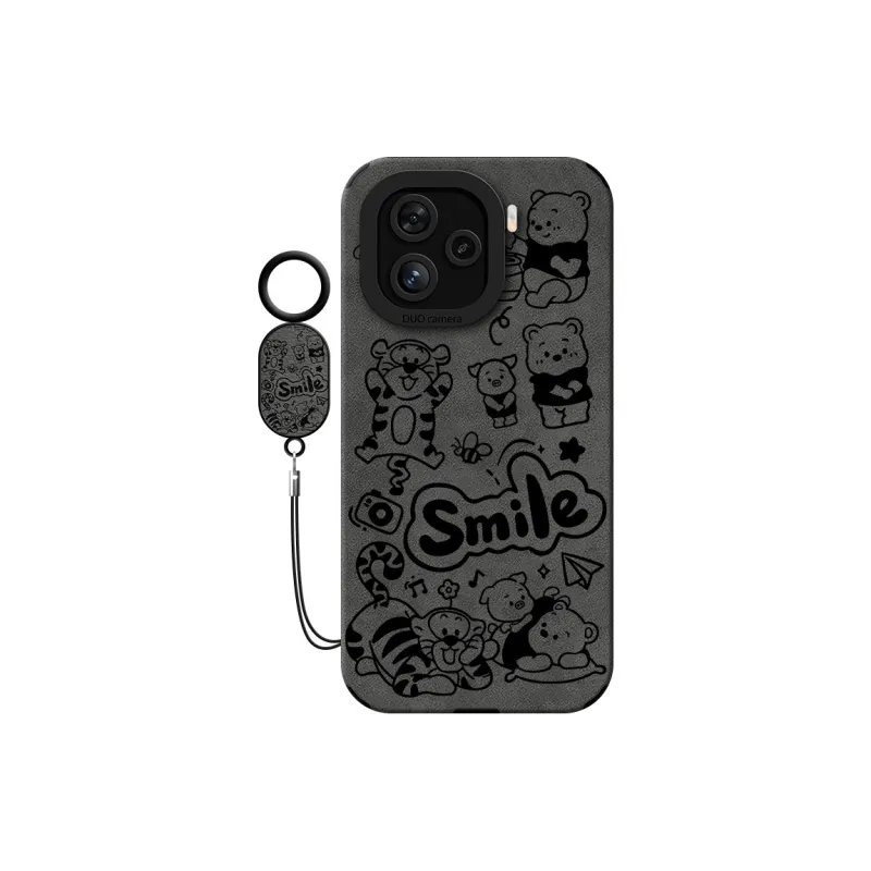 KEXINSHENG Phone Cases-15