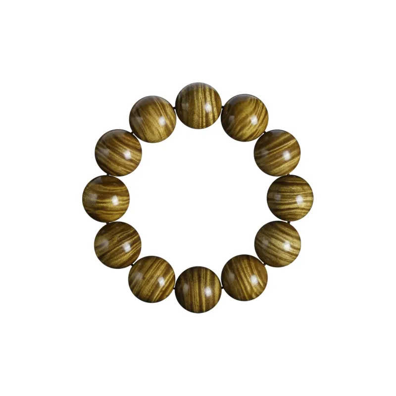 DALONG Phoebe Zhennan Bracelets Unisex-4