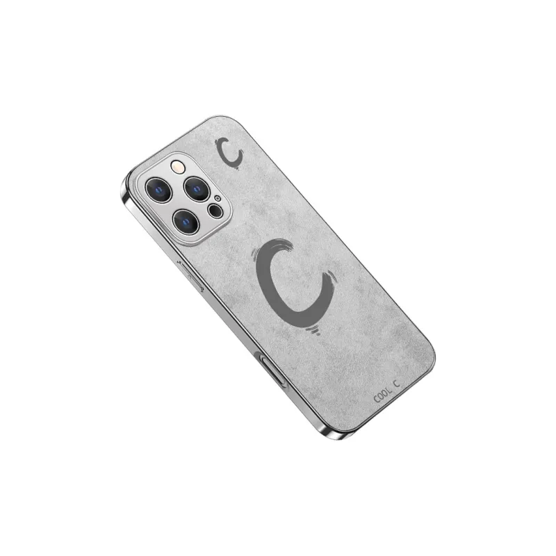YIFENG Phone Cases-13