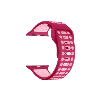ZHENGGUANG Unisex Watch Bands