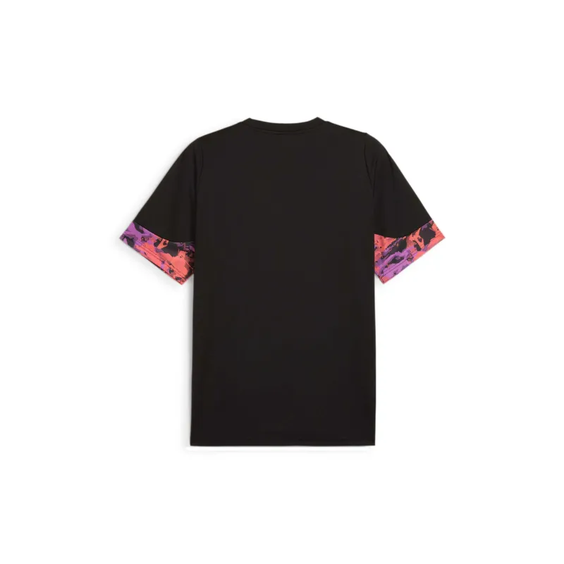 PUMA Camiseta De Fútbol IndividualCUP Para Hombre-1
