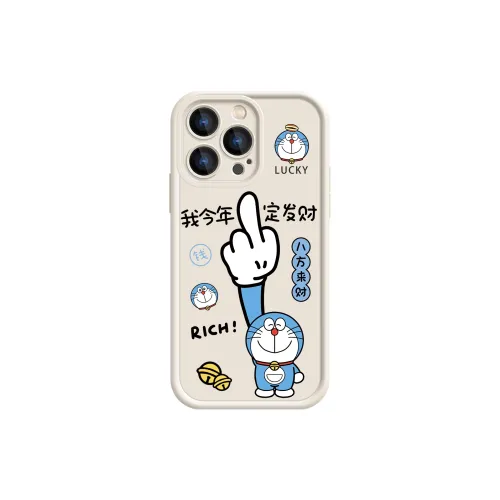 High quality Phone Cases