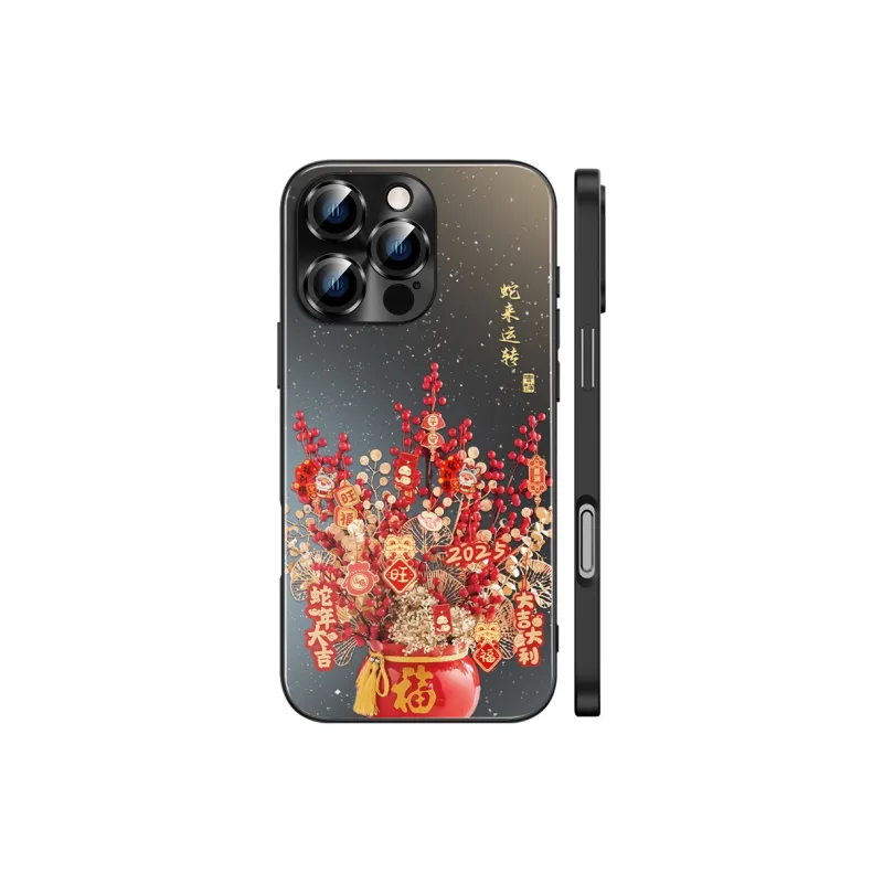 Hizeus Phone Cases-4