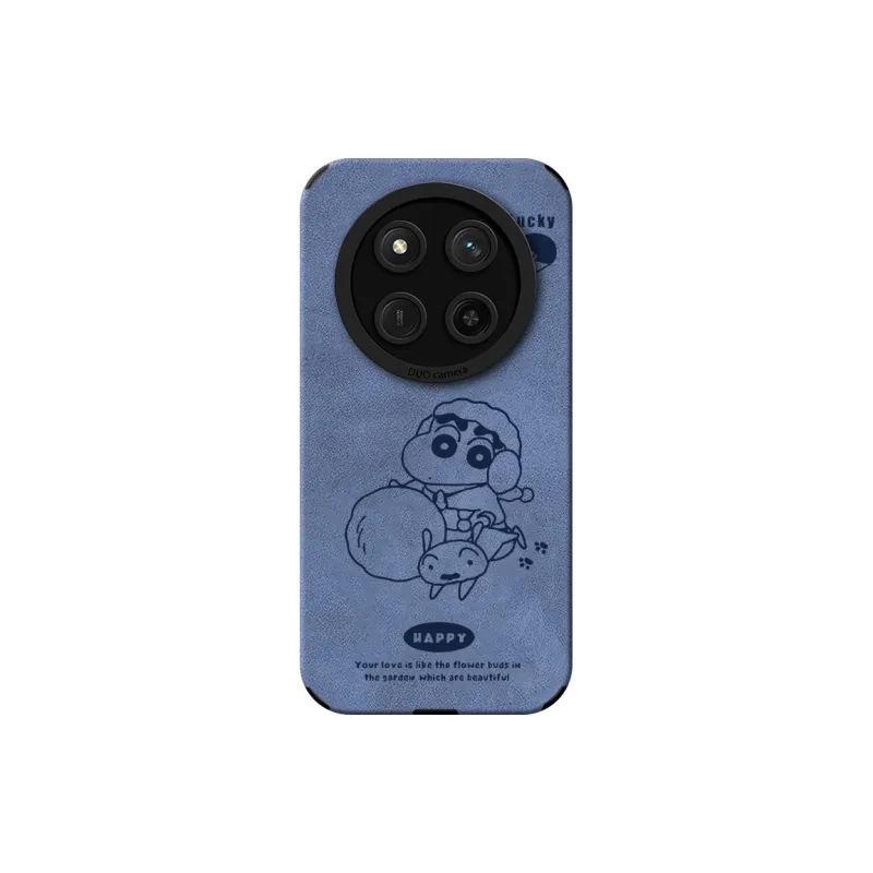 KEXINSHENG Phone Cases-10