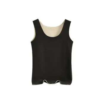 XIANSINIAO Women's Tank Tops