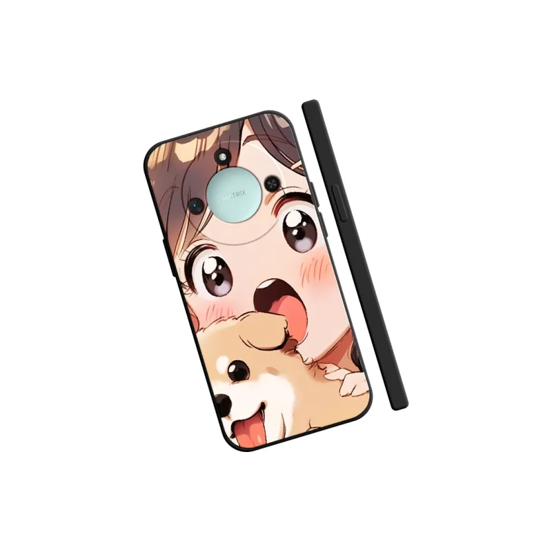 TUYAO Phone Cases-16