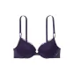 Noble Purple