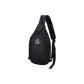 Black[Sporty Style]