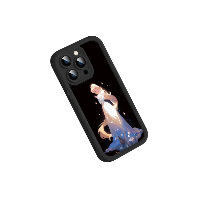High quality Phone Cases-2