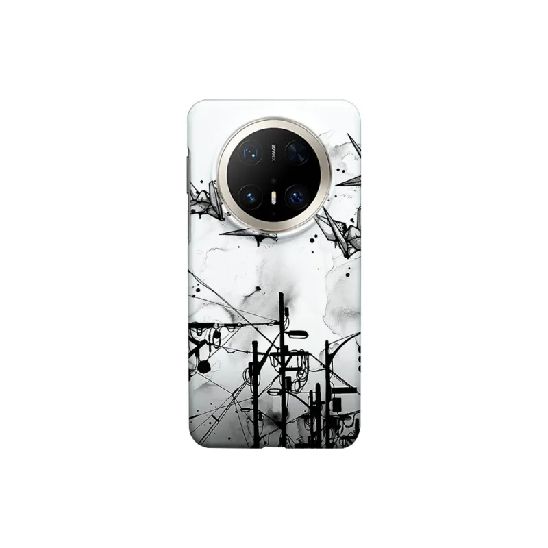 ME SKINS Phone Cases-14