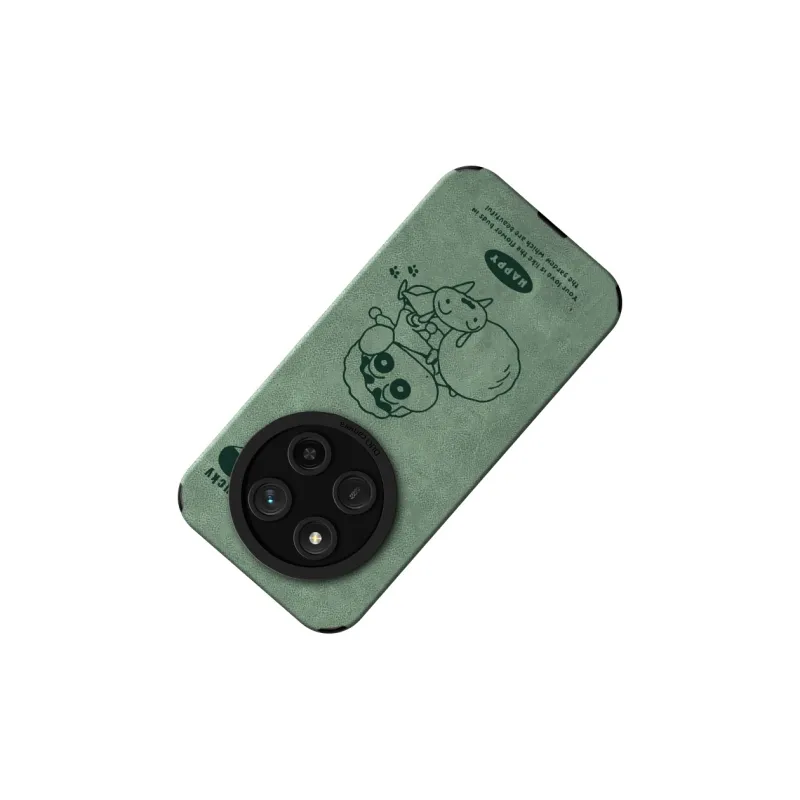 KEXINSHENG Phone Cases-3