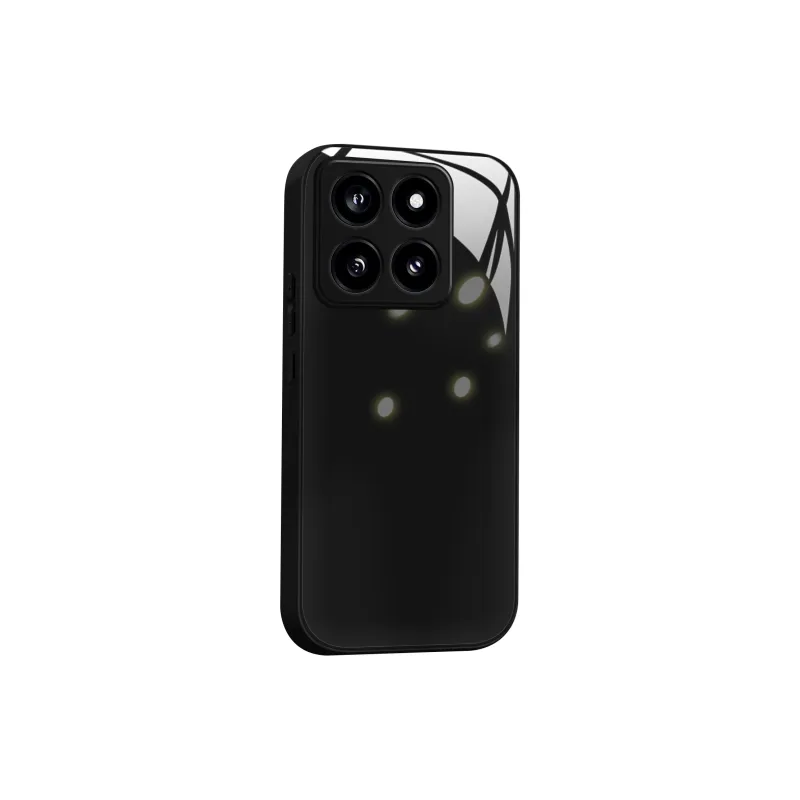 YADIQI Phone Cases-25