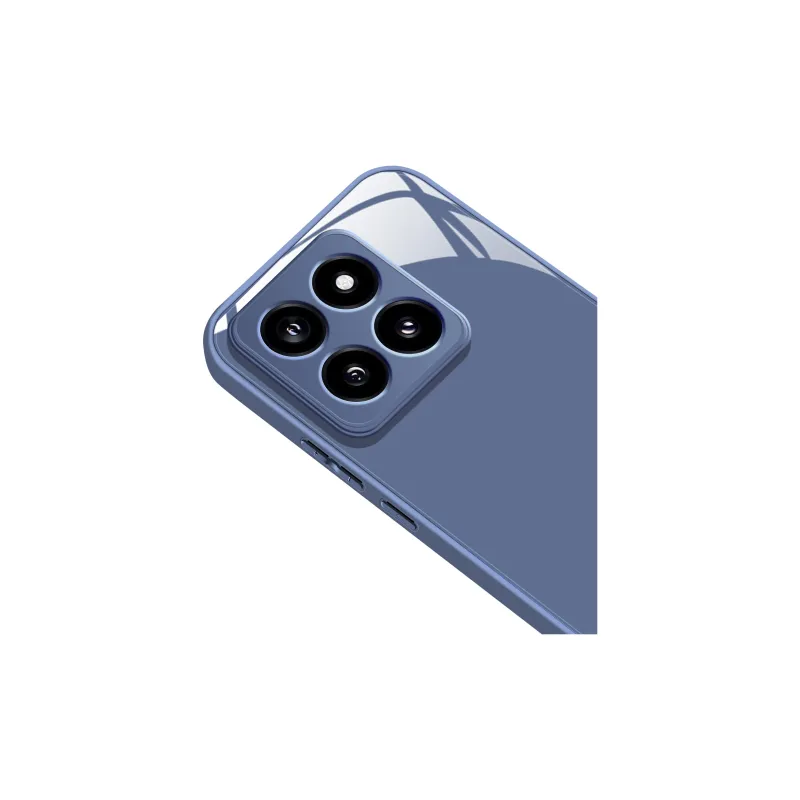 YADIQI Phone Cases-23