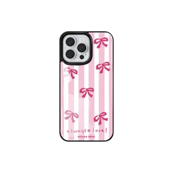 LIYUQIU Phone Cases