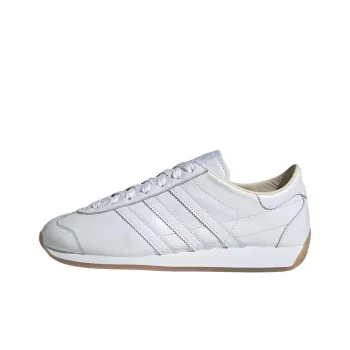 Adidas Country Japan White Gum