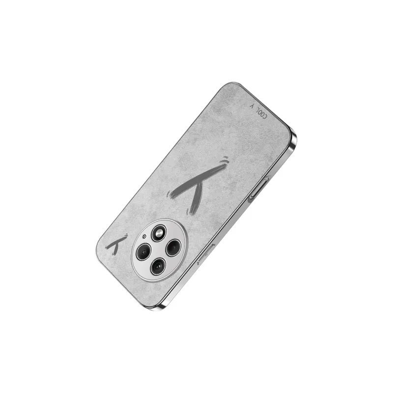 YIFENG Phone Cases-9