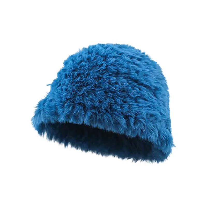 CARTELO Polyester Beanies Unisex Gift Box Set-12