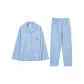 T8235112-022-Medium Blue