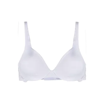 La Perla Women's Bras