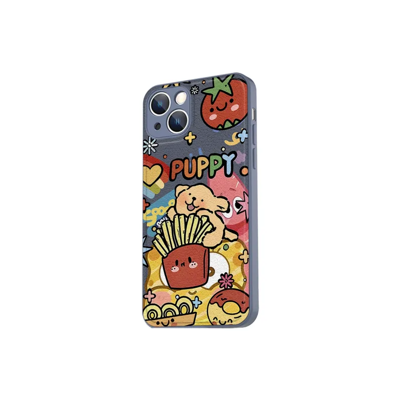 High quality Phone Cases-11