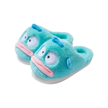 SHAJI Slippers / Home Slippers