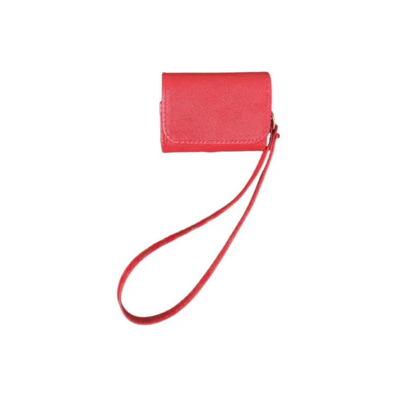 Baohuguang Headphone Cases-6