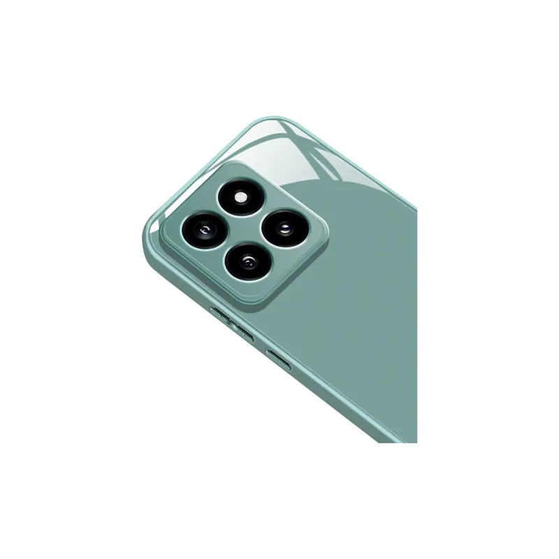 YADIQI Phone Cases-14