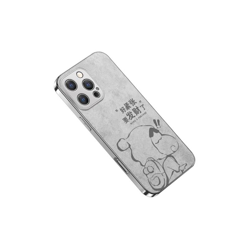 YIFENG Phone Cases-3