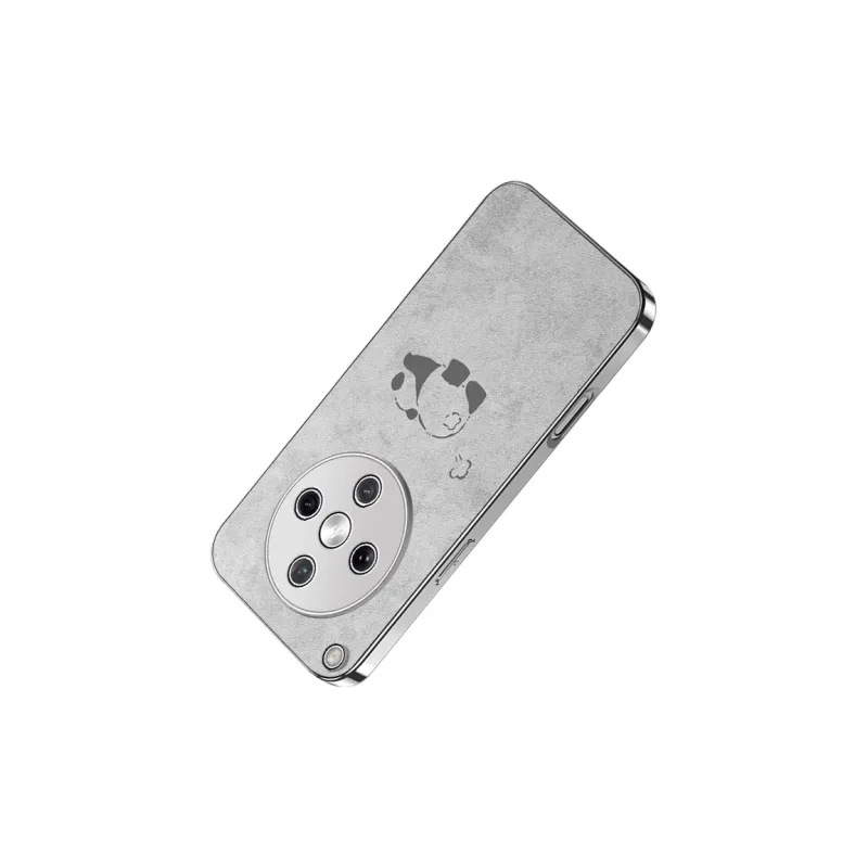 YIFENG Phone Cases-14