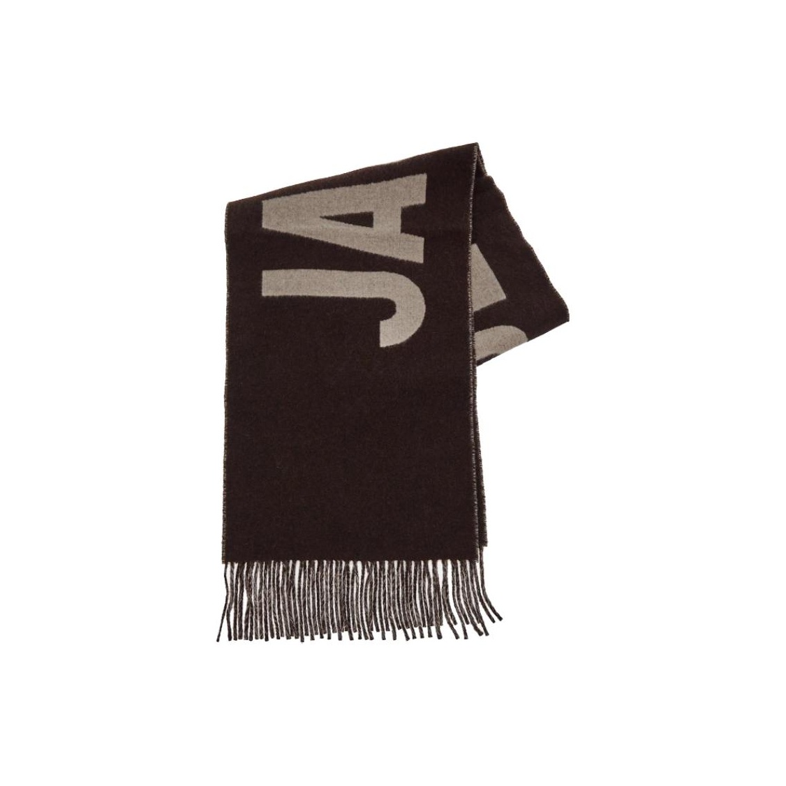 Jacquemus Scarves Shawls on Sale & Authentic - POIZON