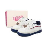 White Red Blue (A63 Catfish)
