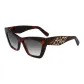 Tortoiseshell