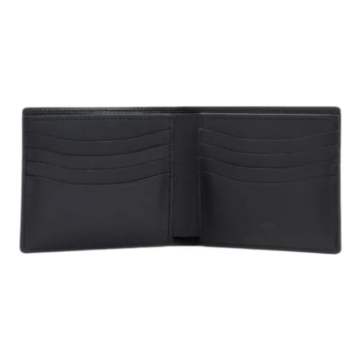 BERLUTI Leather Wallet Men's Brown-2