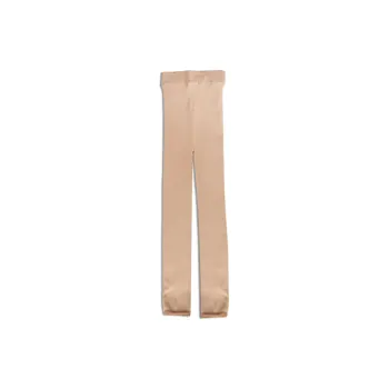 Avanti Women's Thermal Pants