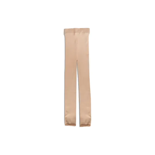 Avanti Women's Thermal Pants