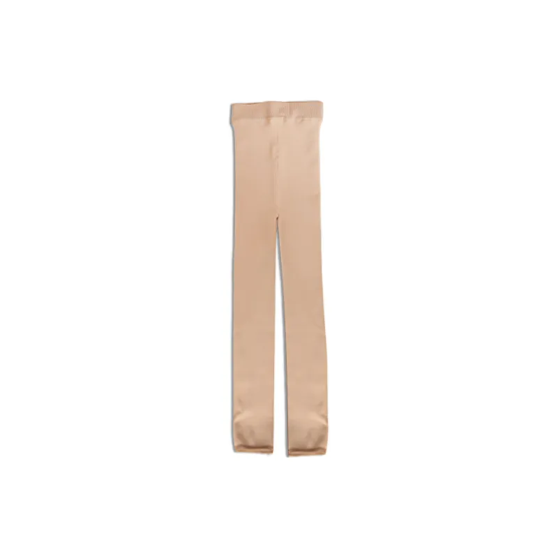 Avanti Women's Thermal Pants-6