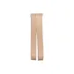 Skin (Ankle-Length Pants)
