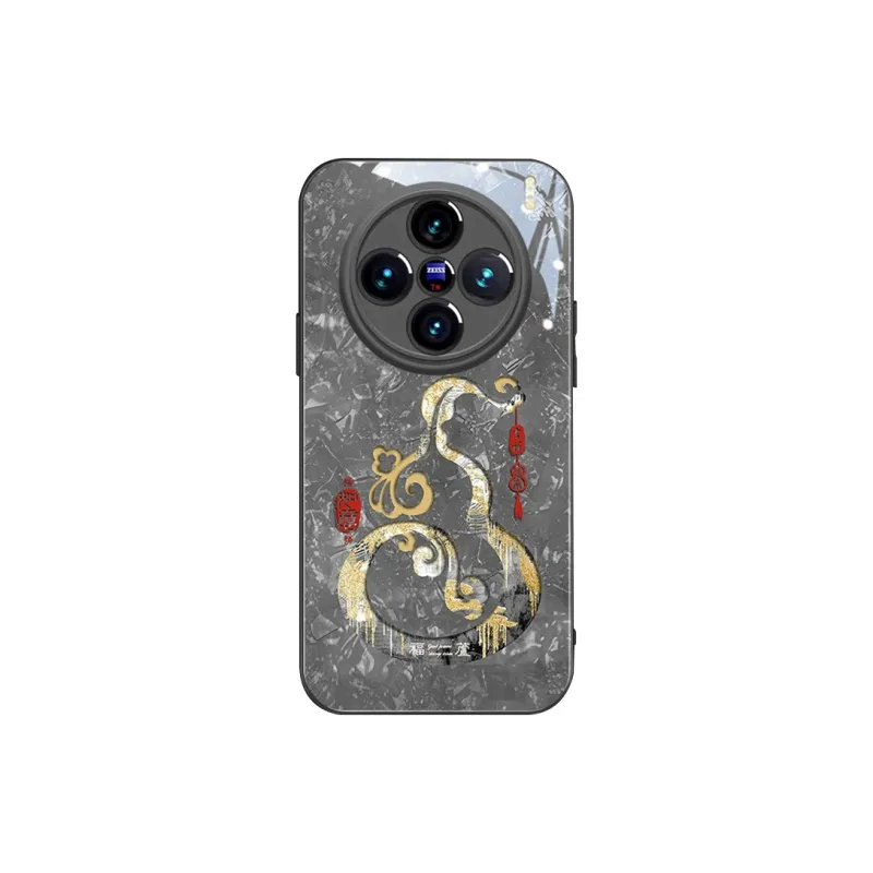 GUSGU Phone Cases-8