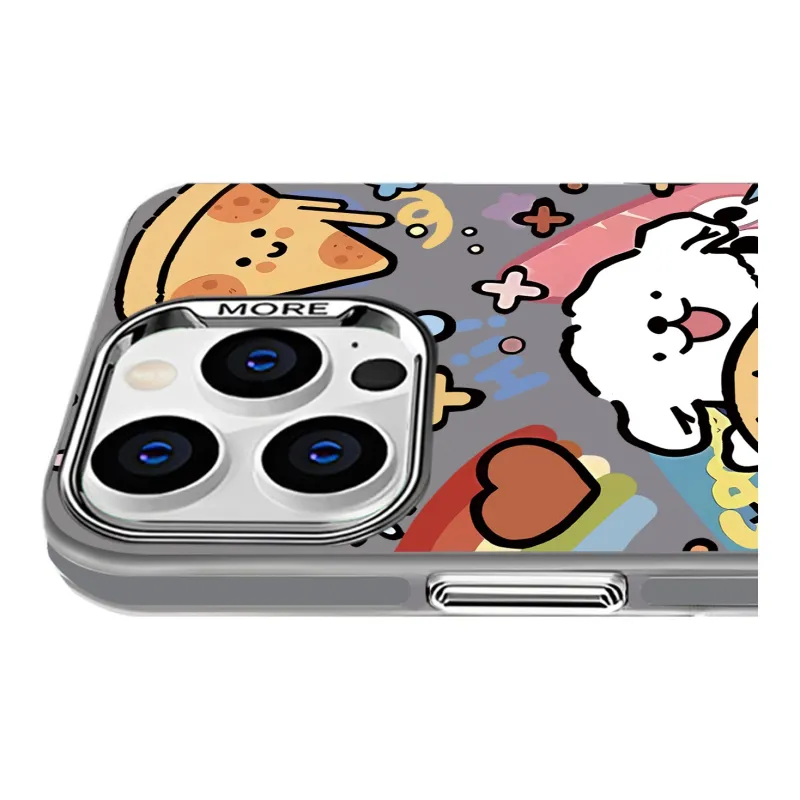High quality Phone Cases-5