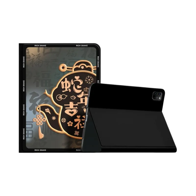 SUPER MOUSE Tablet Protective Cases-14