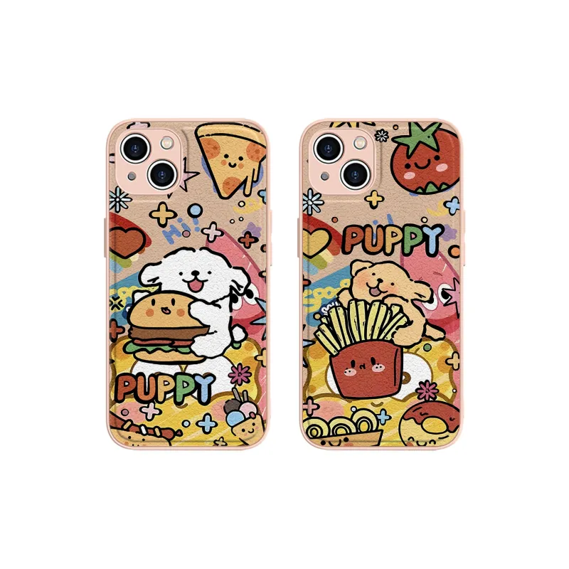High quality Phone Cases-8