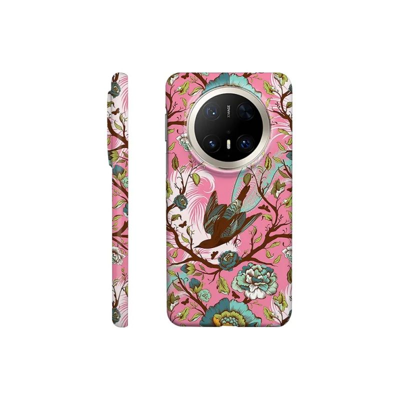 ME SKINS Phone Cases-1