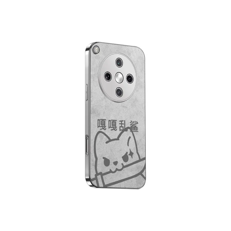 YIFENG Phone Cases-5