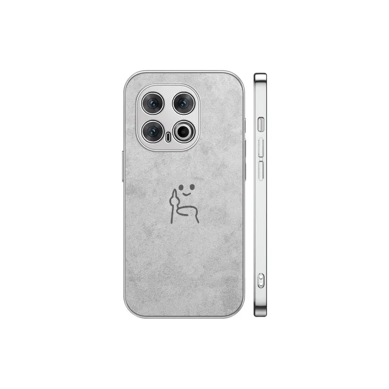 YIFENG Phone Cases-1