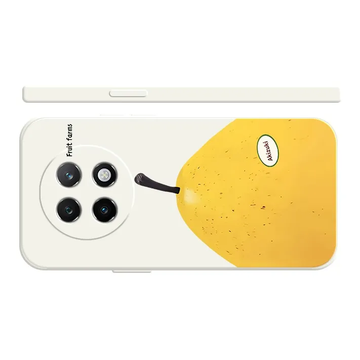 TUYAO Phone Cases-8